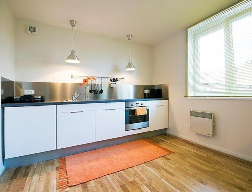 Studio My Ljubljana Home Стая снимка
